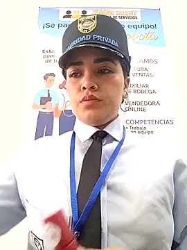 MAYE  13 online show from 11/27/25, 12:16