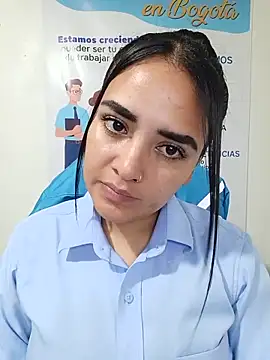 MAYE  13 online show from 06/03/26, 11:44