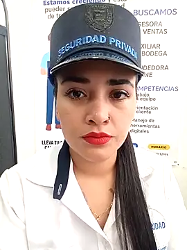 MAYE  13 online show from 02/27/26, 11:32