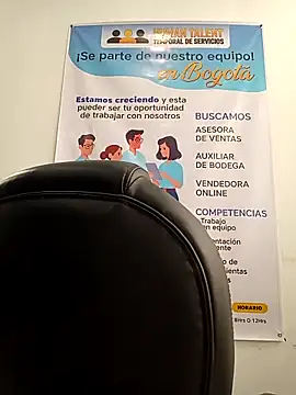 MAYE  13 online show from 03/12/26, 11:58