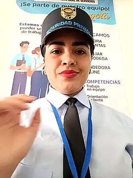 MAYE  13 online show from 11/04/25, 12:20