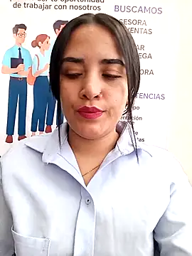 MAYE  13 online show from 02/05/26, 12:34