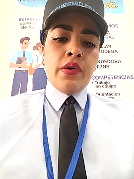 MAYE  13 online show from 11/10/25, 01:16