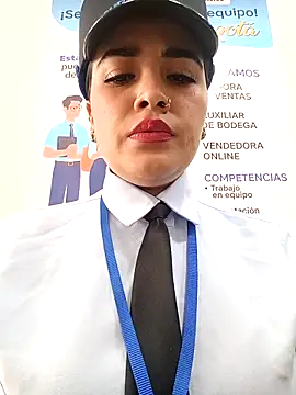 MAYE  13 online show from 11/13/25, 12:53