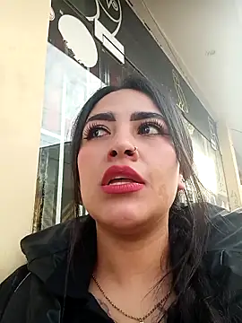 MAYE  13 online show from 11/30/25, 12:06