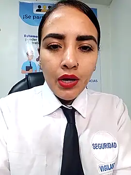 MAYE  13 online show from 04/14/26, 11:59