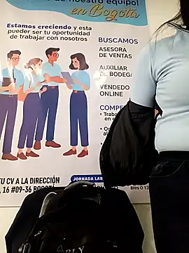 MAYE  13 online show from 01/13/26, 11:58