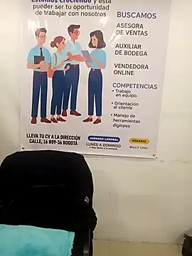 MAYE  13 online show from 02/20/26, 11:12