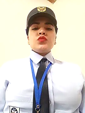 MAYE  13 online show from 10/18/25, 12:51