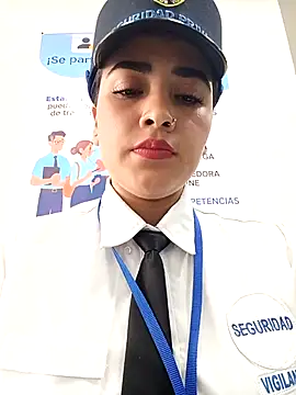 MAYE  13 online show from 12/02/25, 04:09