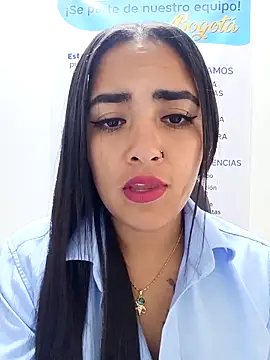 MAYE  13 online show from 03/19/26, 12:38