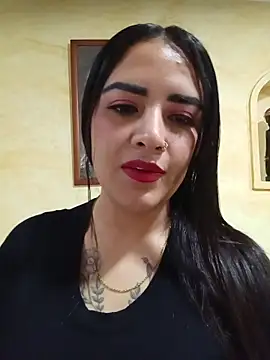 MAYE  13 online show from 09/27/25, 12:55