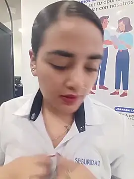 MAYE  13 online show from 02/12/26, 11:21