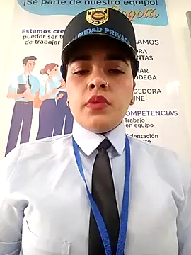 MAYE  13 online show from 11/15/25, 12:42