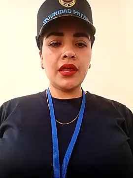 MAYE  13 online show from 10/21/25, 06:18