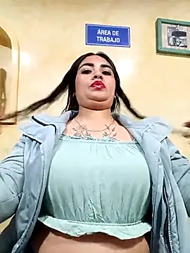 MAYE  13 online show from 09/19/25, 12:42