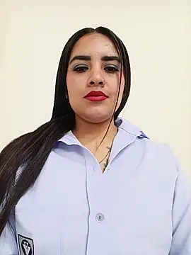 MAYE  13 online show from 09/29/25, 12:55