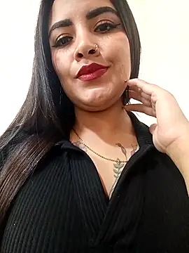 MAYE  13 online show from 10/06/25, 12:39