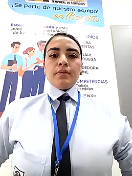 MAYE  13 online show from 11/14/25, 11:58