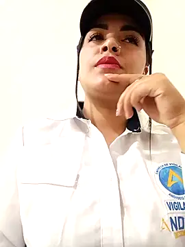 MAYE  13 online show from 10/15/25, 01:08