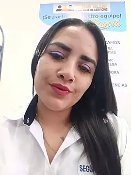 MAYE  13 online show from 02/16/26, 11:31