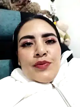 MAYE  13 online show from 02/28/26, 12:38