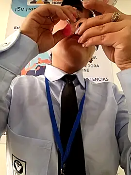 MAYE  13 online show from 10/29/25, 12:37