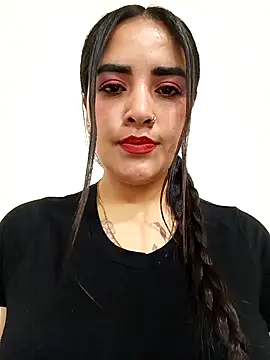 MAYE  13 online show from 10/02/25, 12:52