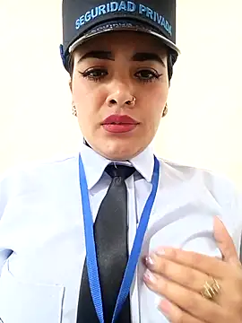 MAYE  13 online show from 10/27/25, 12:28