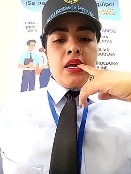 MAYE  13 online show from 11/05/25, 12:19