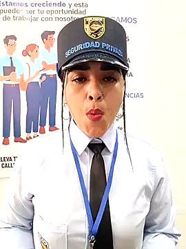 MAYE  13 online show from 12/16/25, 01:26