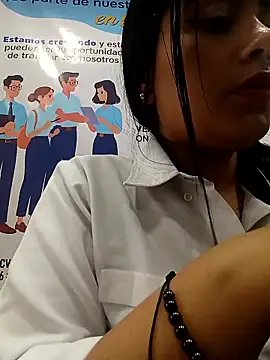 MAYE  13 online show from 01/14/26, 12:09