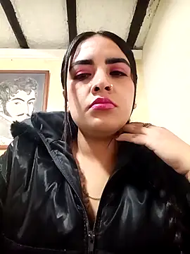 MAYE  13 online show from 09/09/25, 12:36