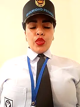 MAYE  13 online show from 10/16/25, 06:16