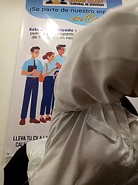 MAYE  13 online show from 12/22/25, 12:05