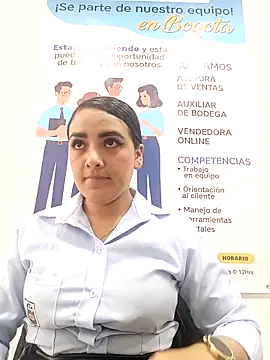 MAYE  13 online show from 12/01/25, 12:06