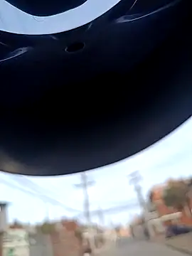 MAYE  13 online show from 12/18/25, 11:58