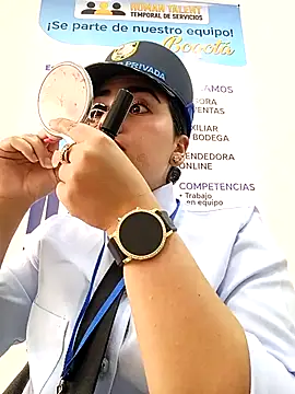 MAYE  13 online show from 11/07/25, 12:31