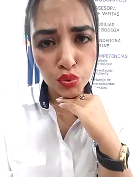 MAYE  13 online show from 02/23/26, 11:44