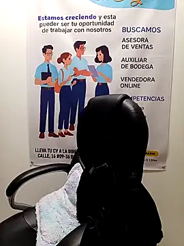 MAYE  13 online show from 03/24/26, 12:16