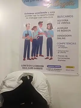 MAYE  13 online show from 02/13/26, 11:10