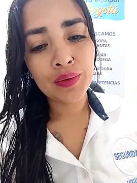 MAYE  13 online show from 03/14/26, 12:44