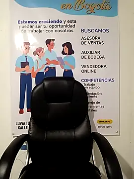 MAYE  13 online show from 04/10/26, 10:55