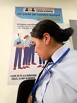 MAYE  13 online show from 11/17/25, 12:09