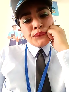 MAYE  13 online show from 11/20/25, 03:34