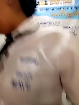 MAYE  13 online show from 04/01/26, 02:25