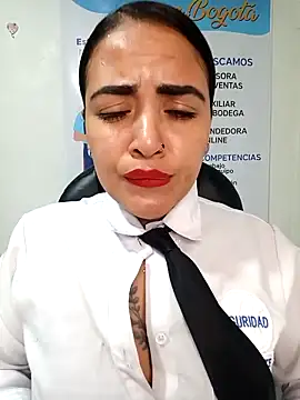 MAYE  13 online show from 04/15/26, 12:10