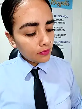 MAYE  13 online show from 04/18/26, 12:18