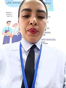 MAYE  13 online show from 11/06/25, 12:20