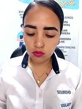 MAYE  13 online show from 03/31/26, 12:18